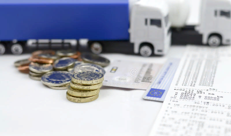 помощь пострадавшим от пандемии